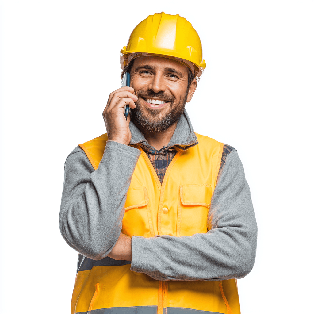 Home 5b827eda 14f0 42c8 93c9 a4e5d00ae328 isolated image of smilin 836d4790 88f3 4fbd ab06 e44ca92dd2cc 2