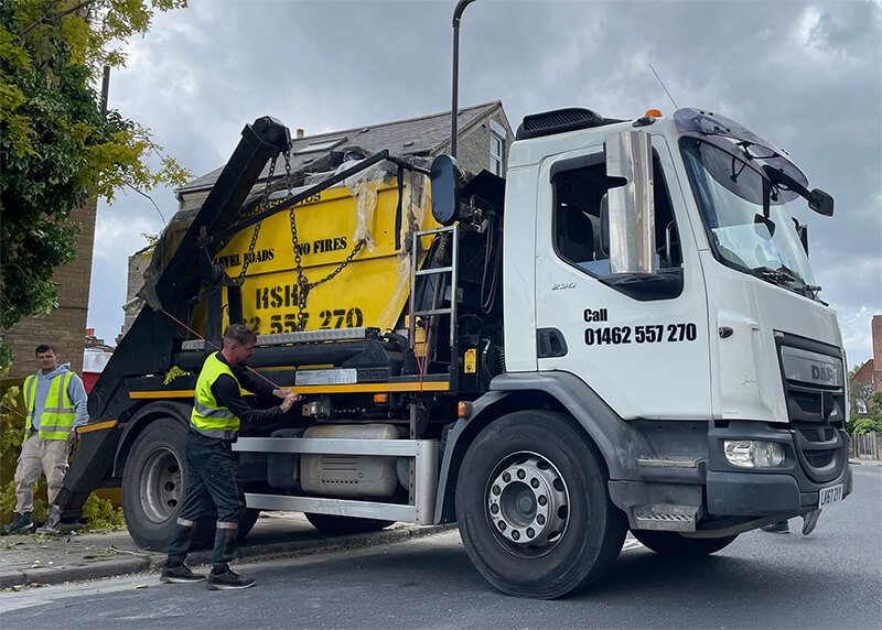 hsh skip close 800px