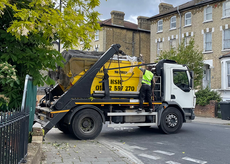 hsh skip wide 800px