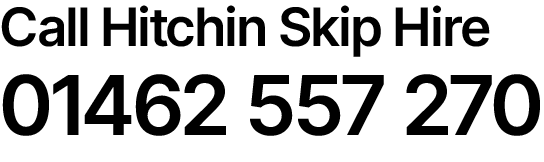 hsh phone number