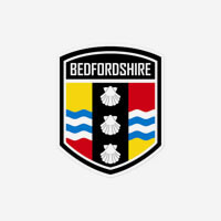 location bedforshire