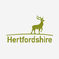 location herts